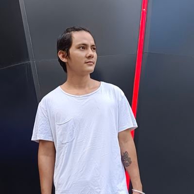 TbcTekendra's profile picture. march/30/1997