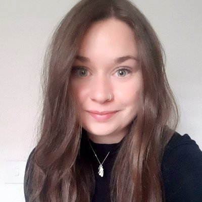 Professional Account.
#Hellomynameis Rachel. Registered Adult Nurse, Lecturer at University of Sunderland for Paramedic Science and Out of Hospital Care.