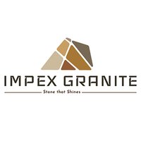 Impex Granites Pvt Ltd(@impexgranites) 's Twitter Profile Photo