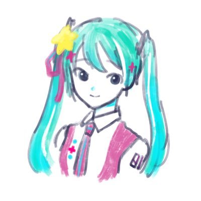 もうお前しか愛せないさんのプロフィール画像