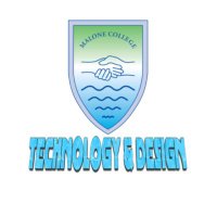 Malone College Technology & Design (@malonecollegetd) 's Twitter Profile Photo