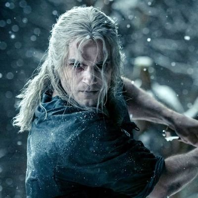 Manohar1908's profile picture. 