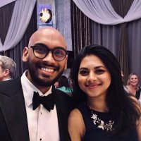 Lakshman Kumar (@lakshmanele) 's Twitter Profile Photo Lakshman Kumar (@lakshmanele) 's Twitter Profile Photo