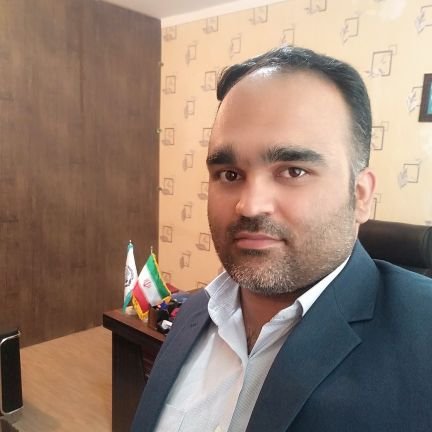 وکیل پایه یک دادگستری
کارشناس ارشد حقوق خصوصی