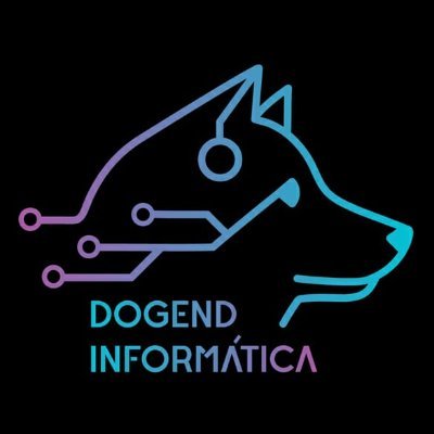 Dogend informática