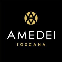 Amedei Toscana | Cioccolato Assoluto.(@amedeituscany) 's Twitter Profile Photo