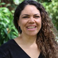 Jacinta Price for PM 2025 (@jacintaprice25) 's Twitter Profile