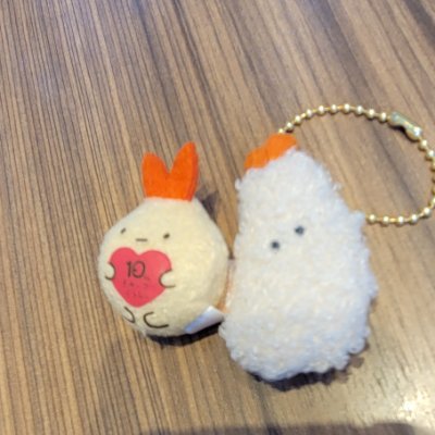 寿司さんのプロフィール画像