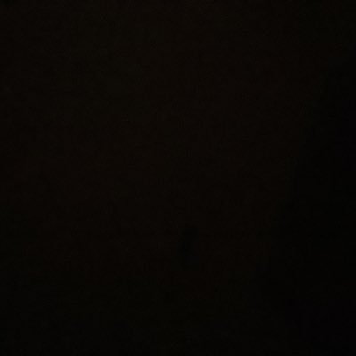 shkrelimartin15's profile picture. tweets sent from nyc by a close friend