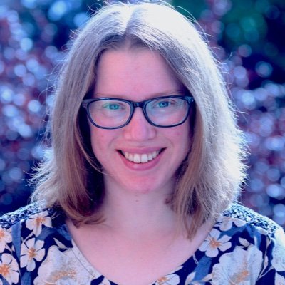 Research Associate @CamEdFac. New Open Access paper on neurodiversity-affirmative autism assessment : https://t.co/1eKa5RQuiU