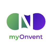 myOnvent 🇺🇦 (@myonvent) 's Twitter Profile Photo