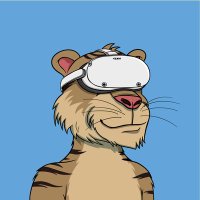 D0mex (@d0mex_sol) 's Twitter Profile Photo D0mex (@d0mex_sol) 's Twitter Profile Photo