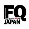 pwb_mag's profile picture. UK発🇬🇧パパのための子育てバイブル『FQ JAPAN』の日本版公式アカウント｜幼児教育メディア『FQ Kids』›› @kwb_mag｜読者モデル&モニター専用LINE ›› https://t.co/q24pWvDaOM