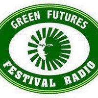 GFF Radio (@gffradio1) 's Twitter Profile