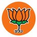 BJP Supporter (@bjp_4supporter) Twitter profile photo