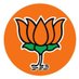 BJP Supporter (@bjp_4supporter) Twitter profile photo BJP Supporter (@bjp_4supporter) Twitter profile photo