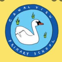 P2atCanalView (@p2atcanalview) 's Twitter Profile Photo P2atCanalView (@p2atcanalview) 's Twitter Profile Photo