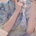Yun (@yurinomn) Twitter profile photo Yun (@yurinomn) Twitter profile photo