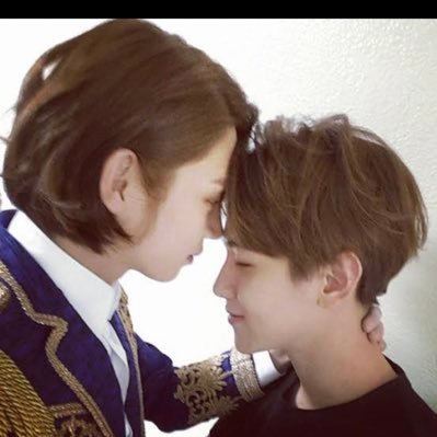 サタスマ(๑♡ᴗ♡๑)地図💙💚 ジェジュン💛イ・ミンホ💗千鳥❤いきなりのSJ沼へ…ヒチョル❤EXO‥ベクヒョン❤️ゲーム大好き💙💚💛 最近は余生を千鳥と過ごしたいと切実に思う(´-`)oO{