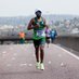 Mdu_the_ultrarunner💚💚💚 (@nhlekmaurie) Twitter profile photo Mdu_the_ultrarunner💚💚💚 (@nhlekmaurie) Twitter profile photo