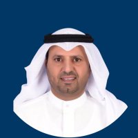 فراج فلاح عبدالله الحجرف (@falhajraf4) Twitter profile photo