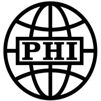  برستيج هاوس العالمية (@prestige_house1) 's Twitter Profile Photo