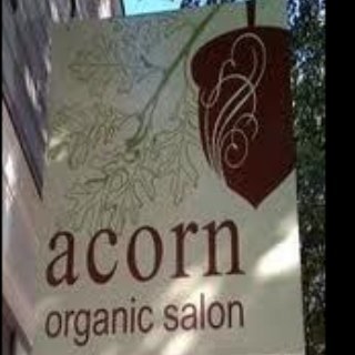 Acorn_salon's profile picture. The first Green full service  salon In the seacoast, become toxic free in all of your personal care needs!