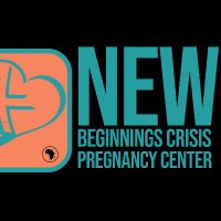 New Beginnings CPC(@NewBeginsCPC) 's Twitter Profile Photo