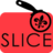 SLICEnola's profile image