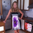 Emma Mitchell - @MrsEmmaMitchell - Twitter