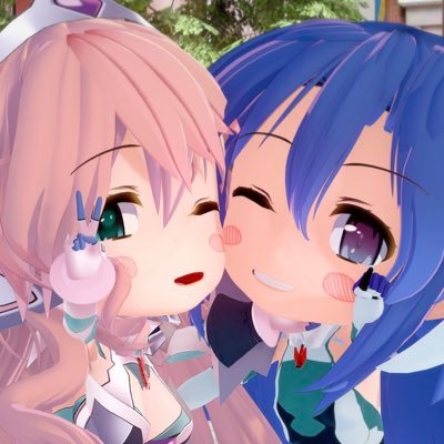 ShadowverseEVOLVE公認CS🥇9,🥈6,🥉いっぱい/デュエマ公認CS🥇1/ポケカシティリーグ🥇1