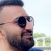 عبداللطيف الهجول (@alhajwel1) Twitter profile photo