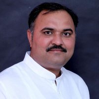 Naresh Jangra (@inareshjangra) 's Twitter Profile Photo Naresh Jangra (@inareshjangra) 's Twitter Profile Photo