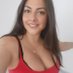 Feraline Vepihta (@fvepihta) Twitter profile photo Feraline Vepihta (@fvepihta) Twitter profile photo