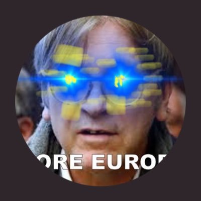 MKnelmes Profile Picture