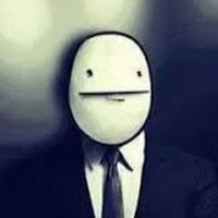 andrE (@andre1337x) 's Twitter Profile
