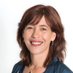 Niki Baggs (@baggs_niki) Twitter profile photo Niki Baggs (@baggs_niki) Twitter profile photo
