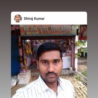 Dhiraj Kumar Pandit (@dhirajp63600476) 's Twitter Profile