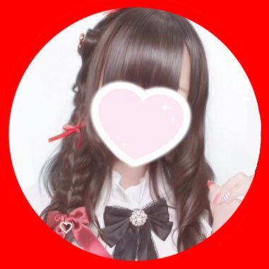 ゆ め か ちゃ〜〜ん！♡さんのプロフィール画像