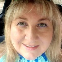 Lisa King (@lisakin24521229) 's Twitter Profile Photo Lisa King (@lisakin24521229) 's Twitter Profile Photo