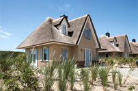 De mooiste wellness huisjes midden in de natuur! Ontspannen, genieten en tot rust komen in onze luxe wellness-huisjes, dat is wat wij u betaalbaar bieden...