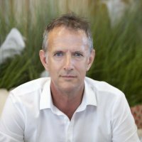 Olly Cann (@ollycann) 's Twitter Profile Photo Olly Cann (@ollycann) 's Twitter Profile Photo