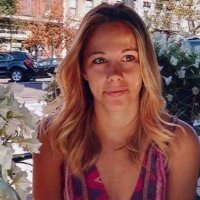 Deanna King (@dconoking) 's Twitter Profile