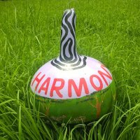 MENET (@theharmonite) 's Twitter Profile