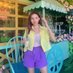 Camila Fox (@camilaf33274029) Twitter profile photo Camila Fox (@camilaf33274029) Twitter profile photo