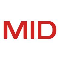 MID GmbH (@midgmbh) 's Twitter Profile