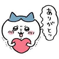 さち∞ (@charu_run) 's Twitter Profile