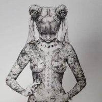 あき。依存症。💚🌙⚙#ISLM_MAXI (@bbbakibbb) 's Twitter Profile