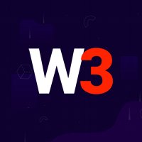 W3volution (@w3volution) 's Twitter Profile