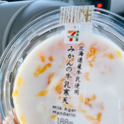 檬さんのプロフィール画像